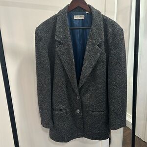 Vintage Elisabeth - Liz Claiborne Inc. Women’s Blazer